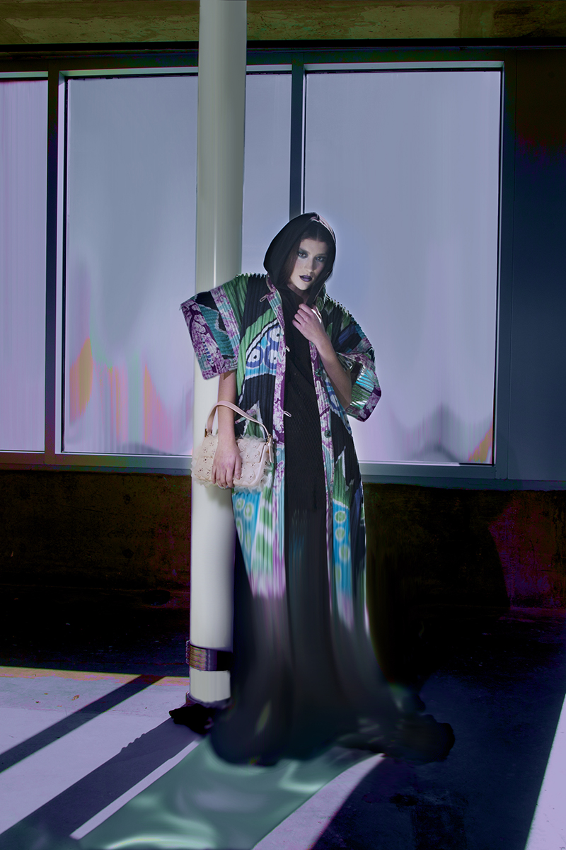 Photography by Essentials Creative